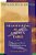 Negotiating At An Uneven Table: Developing Moral Courage In Resolving Our Conflicts-.. - Imagem 1