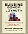Building Donor Loyalty: The Fundraiser's Guide To Increasing Lifetime Value-.. - Imagem 1