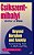 Beyond Boredom And Anxiety: Experiencing Flow In Work And Play-.. - Imagem 1