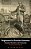 Forgiveness In Victorian Literature-.. - Imagem 1