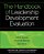 Handbook Leadership Evaluation-.. - Imagem 1