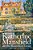 Katherine Mansfield And The Bloomsbury Group-.. - Imagem 1