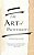 The Art Of Profitability-.. - Imagem 1
