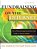 Fundraising On The Internet: The Ephilanthropyfoundation. Org's Guide To Success Online-.. - Imagem 1