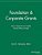 Foundation Corporate Grants: How To Improve Your Funded Grants Batting Average-.. - Imagem 1