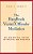 The Handbook Of Victim Offender Mediation: An Essential Guide To Practice And Research-.. - Imagem 1