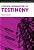 A Critical Introduction To Testimony-.. - Imagem 1