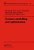 Systems Modelling And Optimization Proceedings Of The 18Th Ifip TC7 Conference-.. - Imagem 1