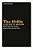 The 1940S: A Decade Of Modern British Fiction-.. - Imagem 1