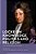 Locke On Knowledge, Politics And Religion: New Interpretations From Japan-.. - Imagem 1