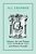 Science, Art And Nature In Medieval And Modern Thought-.. - Imagem 1