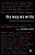 The Way We Write: Interviews With Award-Winning Writers-.. - Imagem 1