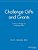 Challenge Gifts And Grants: 76 Ways To Multiply Your Fundraising Dollars-.. - Imagem 1