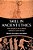 Skill In Ancient Ethics: The Legacy Of China, Greece And Rome-.. - Imagem 1
