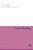 Active Reading: Transformative Writing In Literary Studies-.. - Imagem 1