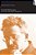 Walter Benjamin And The Arcades Project-.. - Imagem 1