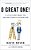 O Great One!: A Little Story About The Awesome Power Of Recognition-.. - Imagem 1