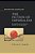 Fiction Of Imperialism-.. - Imagem 1