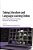 Taking Literature And Language Learning Online: New Perspectives On Teaching, Research And Technology-.. - Imagem 1