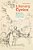Literary Cynics: Borges, Beckett, Coetzee-.. - Imagem 1