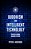 Buddhism And Intelligent Technology: Toward A More Humane Future-.. - Imagem 1