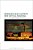 Bernard Maclaverty: New Critical Readings-.. - Imagem 1