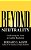 Beyond Neutrality: Confronting The Crisis In Conflict Resolution-.. - Imagem 1