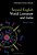 Beyond English: World Literature And India-.. - Imagem 1