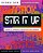 Stir It Up: Lessons In Community Organizing And Advocacy-.. - Imagem 1