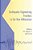 Earthquake Engineering Frontiers In The New Millennium-.. - Imagem 1