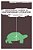 Creaturely Forms In Contemporary Literature: Narrating The War Against Animals-.. - Imagem 1