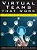 Virtual Teams That Work: Creating Conditions For Virtual Team Effectiveness-.. - Imagem 1