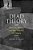 Dead Theory: Derrida, Death, And The Afterlife Of Theory-.. - Imagem 1
