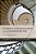 Curricular Resources And Classroom Use: The Case Of Mathematics-.. - Imagem 1
