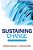 Sustaining Change-.. - Imagem 1