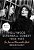Hollywood Screwball Comedy 1934-1945: Sex, Love, And Democratic Ideals-.. - Imagem 1