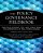 Policy Governance Fieldbook-.. - Imagem 1