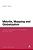 Melville, Mapping And Globalization: Literary Cartography In The American Baroque Writer-.. - Imagem 1