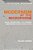 Modernism At The Microphone: Radio, Propaganda, And Literary Aesthetics During World War II-.. - Imagem 1