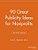 90 Great Publicity Ideas For Nonprofits-.. - Imagem 1