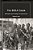 The Eoka Cause: Nationalism And The Failure Of Cypriot Enosis-.. - Imagem 1