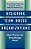 Designing Team Based Organizations-.. - Imagem 1