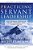 Practicing Servant-Leadership: Succeeding Through Trust, Bravery, And Forgiveness-.. - Imagem 1