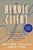 The Heroic Client: A Revolutionary Way To Improve Effectiveness Through Client-Directed, Outcome-Informed Therapy-.. - Imagem 1