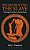 Reconstructing The Slave: The Image Of The Slave In Ancient Greece-.. - Imagem 1