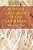 African Lace-Bark In The Caribbean: The Construction Of Race, Class, And Gender-.. - Imagem 1