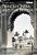 Princely India And The British: Political Development And The Operation Of Empire-.. - Imagem 1