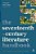 The Seventeenth-Century Literature Handbook-.. - Imagem 1
