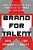 Brand For Talent Paper Pod-.. - Imagem 1