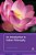 An Introduction To Indian Philosophy-.. - Imagem 1